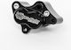 Piroi Dangană Frână Moto-master Brake Caliper 4-pistoane Sx50/65
