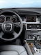 Digital Iq Tpg 15934a_cpa 10.25inc Multimedia System Audi Q7 Mod 2010-2015