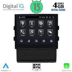 Digital Iq Top 639_cpa 8.4inc Pcm 4 Multimedia System Porsche Macan Mod 2017-2018 Digital Iq Top 639_cpa 8.4inc Pcm 4 Multimedia System Porsche Macan Mod 2017-2018