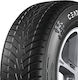 Ceat Winter Drive 215/55R 16 97H TL Winterdrive XL Indice De Încărcare Extra Anvelope Auto