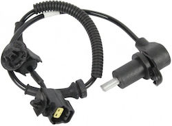 Senzor ABS Chevrolet Aveo Kalos 96 473 224