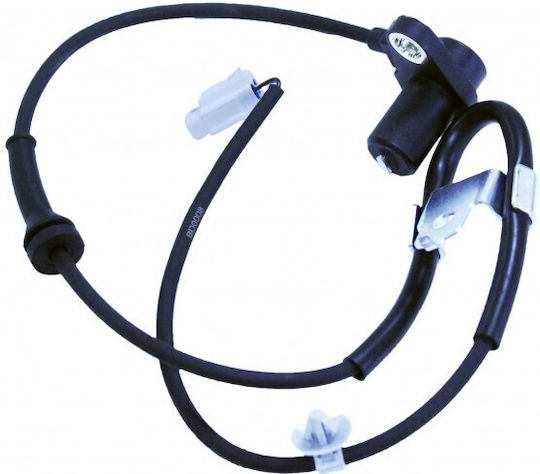 Αισθητήρας Abs Suzuki Swift Iii 56210-62j00