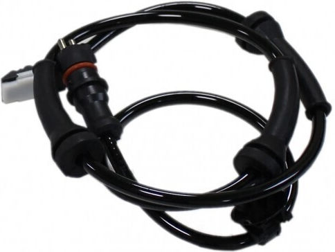 ABS Sensor Renault Megane II Scenic II Grand Scenic II 82 00 446 282
