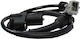 Senzor ABS Peugeot 806 Expert Citroen Evasion Jumpy Fiat Scudo Ulysse 1480846080