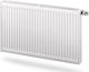 Caradon V22 Corp Radiator Panou 1967.68kcal/h