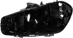 Капак Преден Ляв Фар Bmw 1 F40 19-24 Led 1 Брой Капак Преден Ляв Фар Bmw 1 F40 19-24 Led 1 Брой