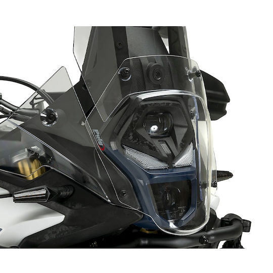 Protecție Proiector Echipament De Protecție Pentru Motociclete Headlight Protector Voge Ds 800 X Rally '25-'26 22940w Puig