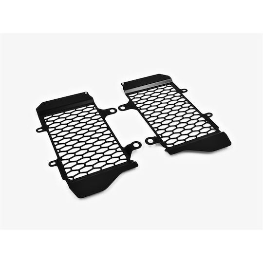 Protectie Radiator Afr Twin Adv Sp Altele 10008245