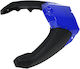 Yamaha Yzf Wrf Reflex-Blau Ufo Plast Ya04837#089 Motorrad Schutzkleidung