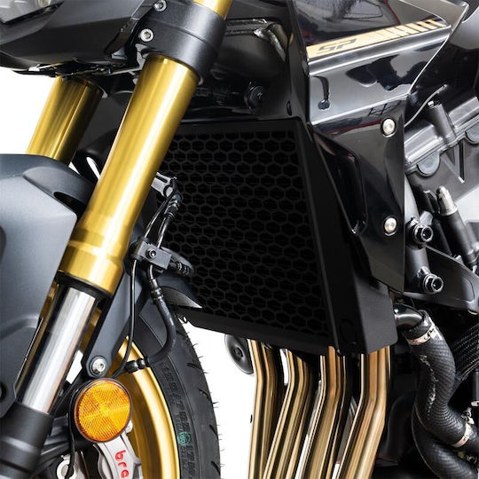 Protecție Radiator CB1000 Hornet Altele 10011451