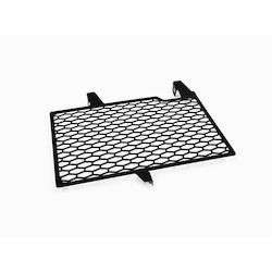 Protecție Radiator Mt-09 Albastru 10008230