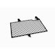 Protecție Radiator Mt-09 Albastru 10008230