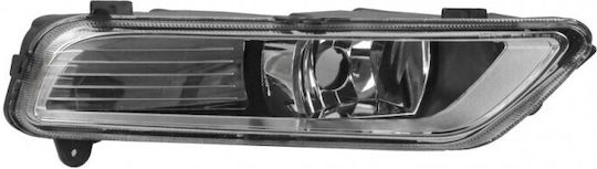 Loro Volkswagen Passat 1τμχ