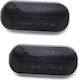 Loro LED Ford Transit 1τμχ