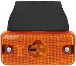 Loro Citroen Jumper Fiat Ducato Peugeot Boxer 1 Брой Loro Citroen Jumper Fiat Ducato Peugeot Boxer 1 Брой