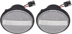 Loro LED Mazda MX-5 1τμχ Loro LED Mazda MX-5 1τμχ