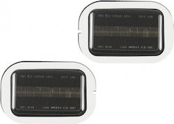 Loro LED Volkswagen Crafter 1τμχ Loro LED Volkswagen Crafter 1τμχ