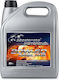 Accelerate Motor Oil Car Lubricant 20W-50 5lt