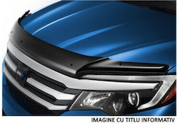 Deflector Capot Compatibil Peugeot 4008 2012 Smartic Model Sma-000160 Deflector Capot Compatibil Peugeot 4008 2012 Smartic Model Sma-000160