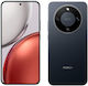 Honor Magic8 Lite 5G Dual SIM (8/256GB) & Trans...
