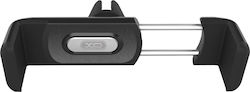 Avizar 360° Rotating Air Vent Car Mount Holder Smartphone Black Avizar 360° Rotating Air Vent Car Mount Holder Smartphone Black
