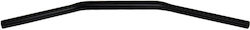 Τιμόνι D28.5x4 L860 Blk Accossato Hbt187n
