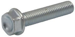 Болт За Монтаж Akrapovic Akrapovic P-fb141