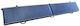 Filtru Aer Habitaclu BMW 1 E87 04 Antialergic 64316803970
