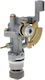 Αντλία Λαδιού Assy 101 Octane Kw13974