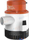 Seaflo Marine Bilge Pumpe 3500gph 12V Für Boote Yachten