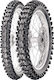 Mx32ms 80/100-12 50m Tt Pirelli 3842300