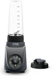Tefal Blend Up Personal 600 мл 800W Сив