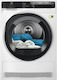 Electrolux Perfect Care 800 Сушилня 8kg с Термопомпа