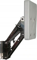 Engine Throttle Linkage Up To 7.5 Horsepower 03501006 03501006