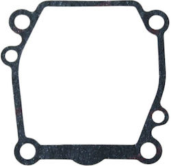 Recmar Flansch Für Wasserpumpe Suzuki Außenborder Df100-df140 17472-87e10