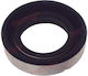 Bootsmotorteile Dichtung Welle Propeller Mercury 8hp-20hp 26-41132