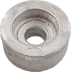 Aluminium Anode Suzuki Bootsmotorteile Df70-df100 55321-87j00a