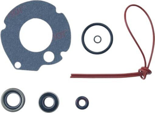 Σετ Φλαντζών Κιβωτίου Ταχυτήτων Johnson Evinrude 5 5-6 Ίππων