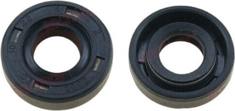 Etanșant Ulei Motor Suzuki Eșalon Dt4-df8 09283-10003