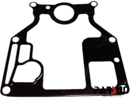 Genuine Flanșă Motor Parsun 9.9 Cai Putere 15 Cai Putere F15-00000014