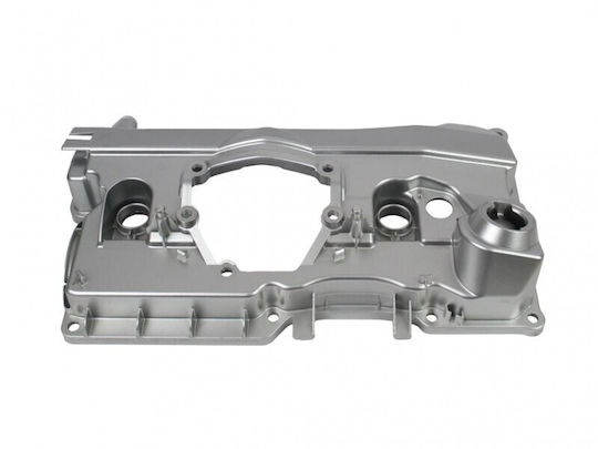 Capac Supape Din Aluminiu Bmw E46 X3 Z4 11127568582