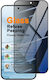 Xiaomi 17t Pro 5g Imak Privacy Full Screen Tempered Glass Film Support Fingerprint Unlocking