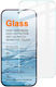 Xiaomi 17t 5g Redmi K90 Imak H Series Tempered Glass Film Support Fingerprint Unlocking