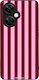 Θήκη Sonique Stripe Stories Series Oneplus Nord...