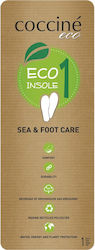 Coccine Anatomic Shoe Insoles 103079/4142 2 Pieces