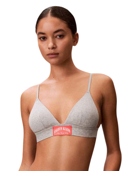 Calvin Klein Дамски Бра Sync2fashion-2478838