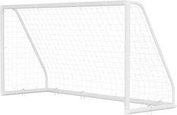 Vivatechnix Τέρμα Ποδοσφαίρου 365x181cm
