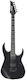 Ibanez Ibanez Elektrische Gitarre