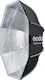 Godox Reflector