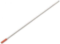Studio 49 Ts Drumstick Triangle